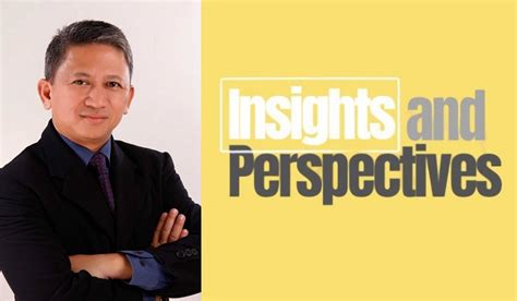 May symmetry! Raymond Fortun highlights major life moments.